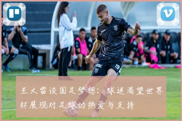 王大雷谈国足梦想：球迷渴望世界杯展现对足球的热爱与支持